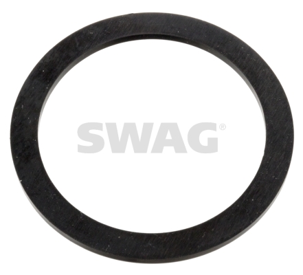 Tesnenie, uzáver plniaceho hrdla oleja SWAG